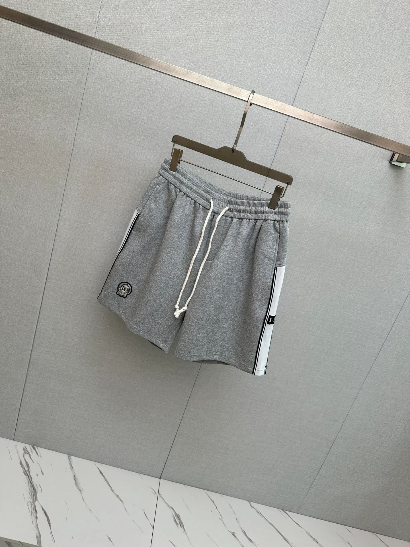 DG 2026New Arrival ， ， ， ， ， ， ， Versatile。 ！ ！Size：S—2XL